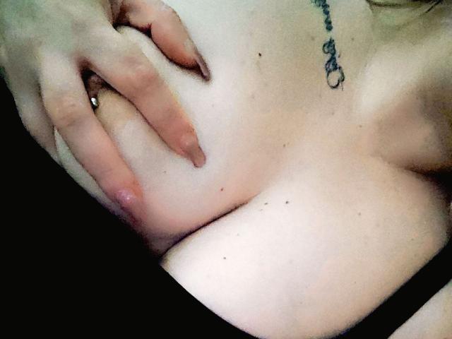 MinistraX - Live sex cam - 28853483