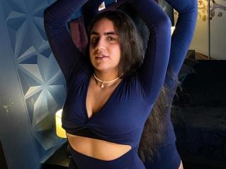 Ver la ficha detallada de MiaBrooklyn