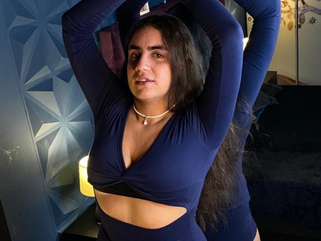 MiaBrooklyn - Live sexe cam - 28853735