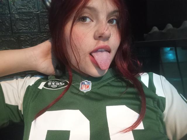 SophieHill - Live porn &amp; sex cam - 28853813