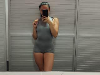 Ver a ficha detalhada de HayleeWaner