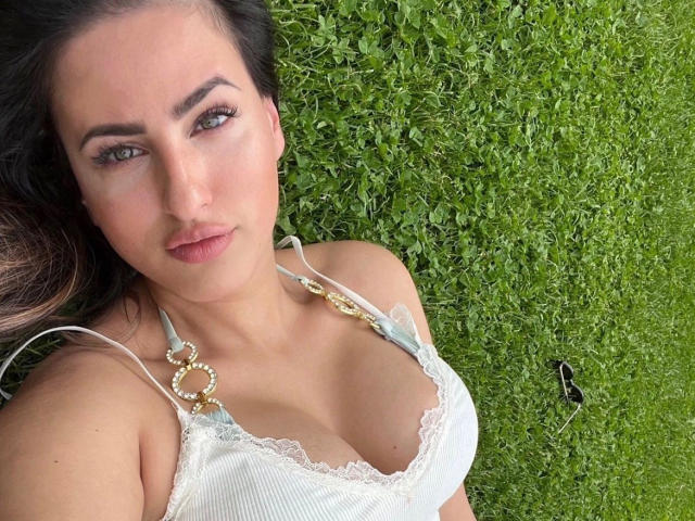 Lunea-hot - Live porn &amp; sex cam - 28853906