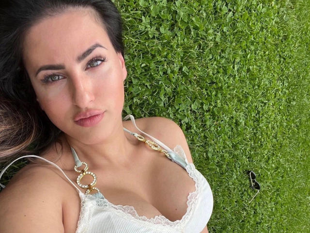 Lunea-hot - Sexe cam en vivo - 28853930