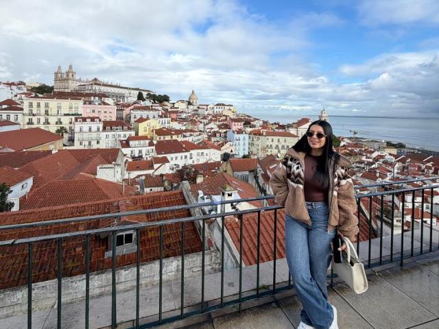 IsabellaJames - Live porn &amp; sex cam - 28853993