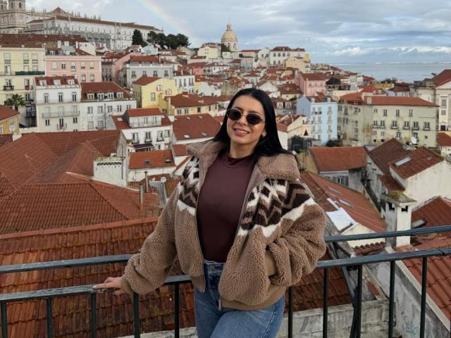 IsabellaJames - Live porn &amp; sex cam - 28854002