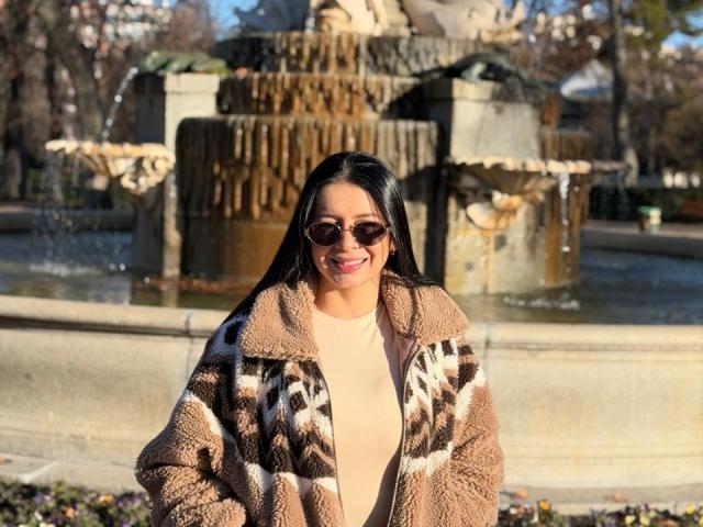 IsabellaJames - Live porn &amp; sex cam - 28854011