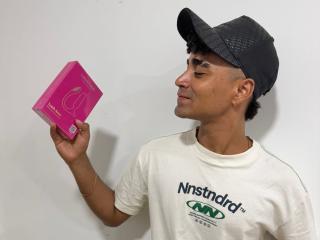 Ver la ficha detallada de Jacobb69