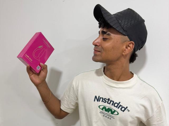 Jacobb69 - Live sexe cam - 28854032