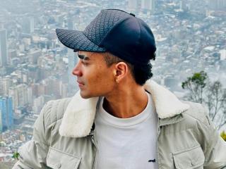 Ver a ficha detalhada de Jacobb69