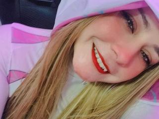 Ver a ficha detalhada de CandyI