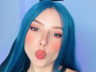 Ver la ficha detallada de ValTina