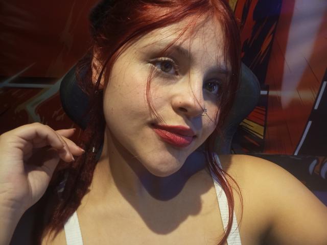 SophieHill - Live porn &amp; sex cam - 28854530