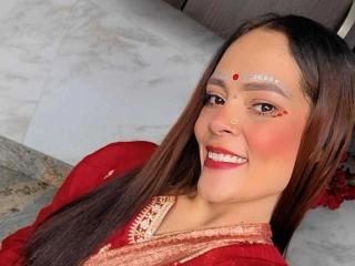 Ver la ficha detallada de ShantalaKrisha