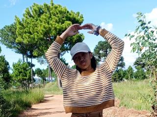 Ver la ficha detallada de VikkyHot