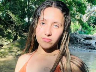 Ver a ficha detalhada de LilaVega