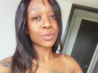 Ver a ficha detalhada de ThaliaMiller