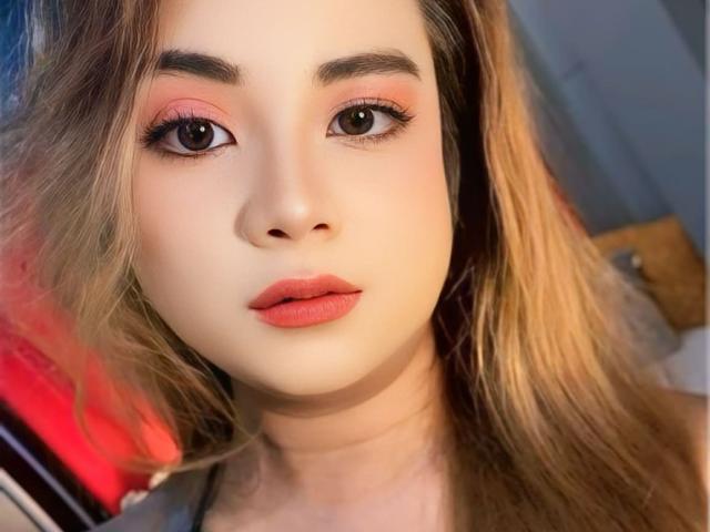 AlluringJhana - Live porn &amp; sex cam - 28855271