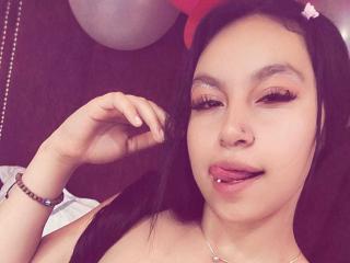 Ver la ficha detallada de ValerieMyers