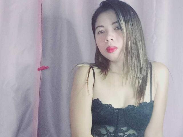 SweetieMe - Camera khiêu dâm &amp; quyến rũ trực tiếp - 28855505