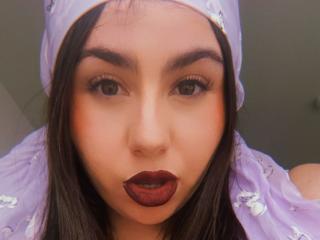 Ver a ficha detalhada de VenusxMusa