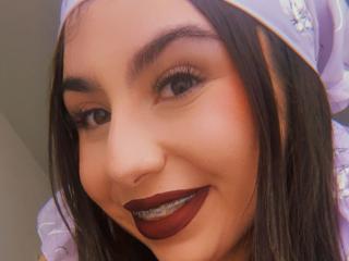 Ver a ficha detalhada de VenusxMusa