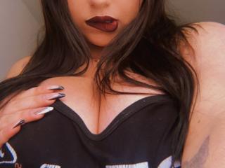 Ver a ficha detalhada de VenusxMusa