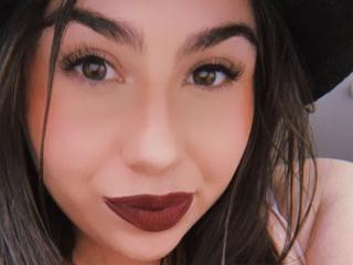 Ver a ficha detalhada de VenusxMusa