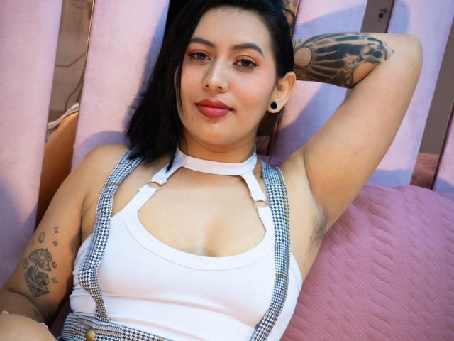 AmyRoss - Live sexe cam - 28856447