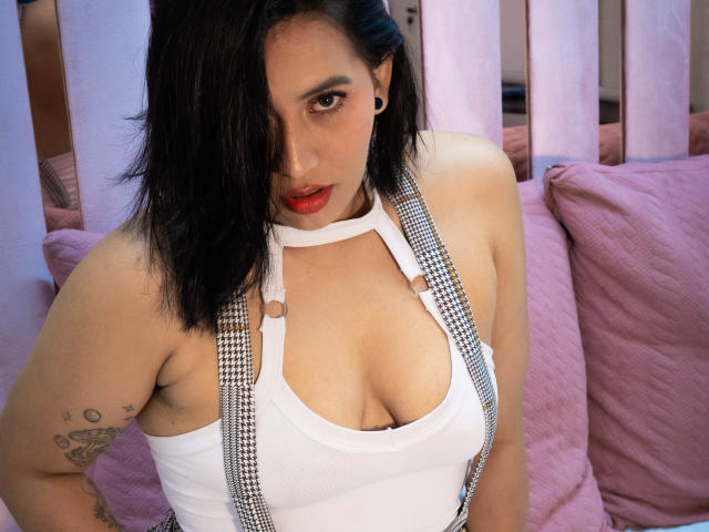 AmyRoss - Live sexe cam - 28856459