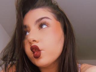 Ver a ficha detalhada de VenusxMusa