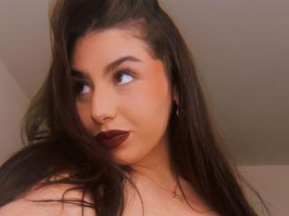 Ver a ficha detalhada de VenusxMusa