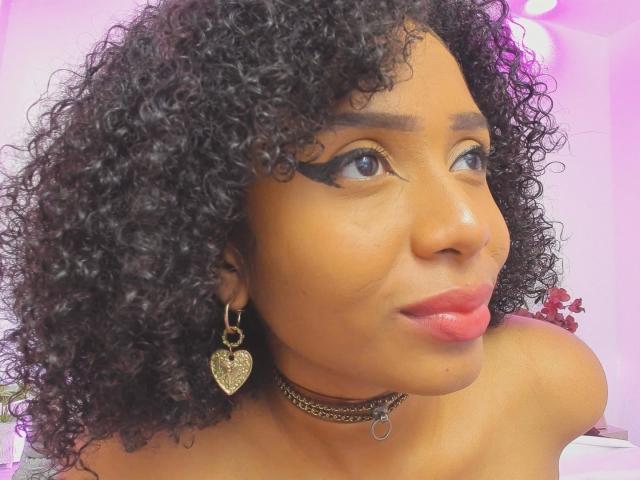 MeganWlliams - Live sexe cam - 28856534