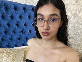 Ver la ficha detallada de ValentinaCruz69