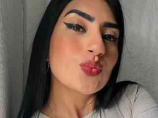 Xem hồ sơ đầy đủ của PaullieEvans