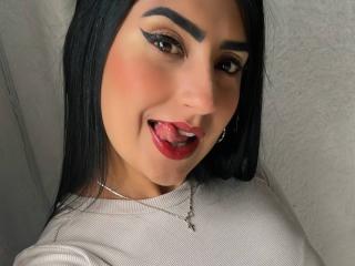 Xem hồ sơ đầy đủ của PaullieEvans