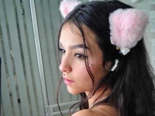 Xem hồ sơ đầy đủ của MarietteJones