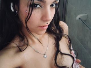 Ver a ficha detalhada de MarietteJones