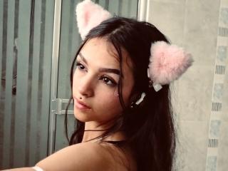 Xem hồ sơ đầy đủ của MarietteJones