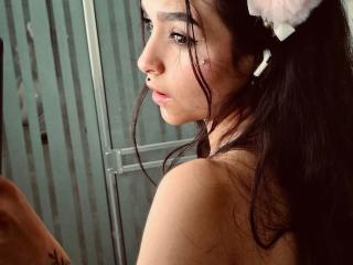 Ver a ficha detalhada de MarietteJones