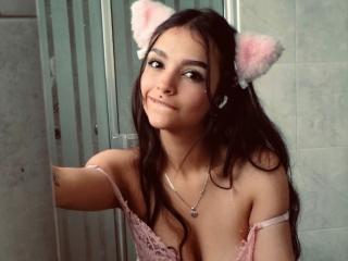 Xem hồ sơ đầy đủ của MarietteJones