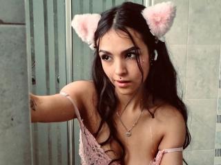 Xem hồ sơ đầy đủ của MarietteJones