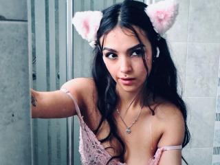 Xem hồ sơ đầy đủ của MarietteJones