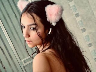 Xem hồ sơ đầy đủ của MarietteJones