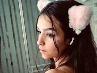 Xem hồ sơ đầy đủ của MarietteJones