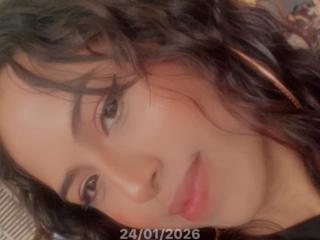 Ver la ficha detallada de MyaaTyler