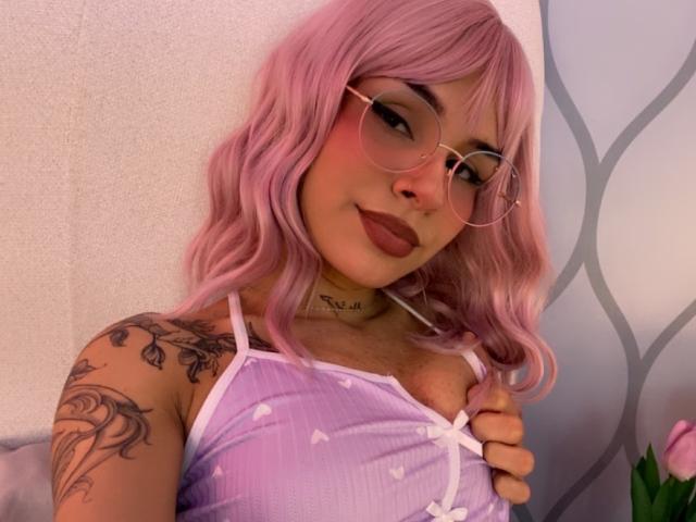 LenaBranch - Live porn &amp; sex cam - 28857020
