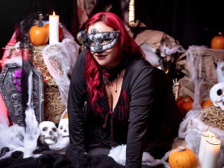 Ver la ficha detallada de SammyOwens