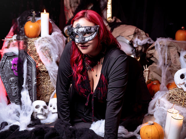 SammyOwens - Camera khiêu dâm &amp; quyến rũ trực tiếp - 28857059