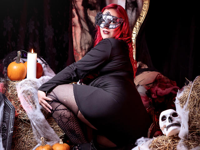 SammyOwens - Sexe cam en vivo - 28857062