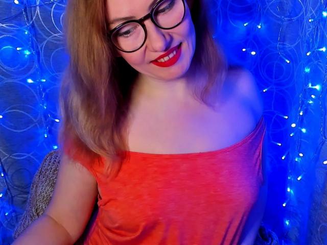 PaulinaSunny - Live porn &amp; sex cam - 28857245